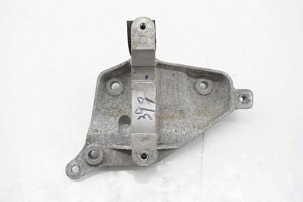 Water pump VOLVO XC60 II (246)
