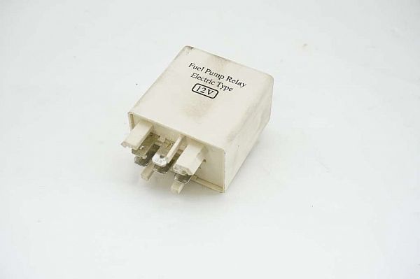 Relais Einspritzung VOLVO 940 (944)