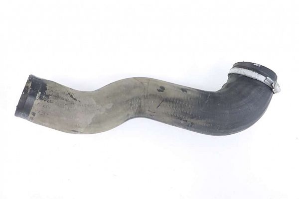 Intercooler hose