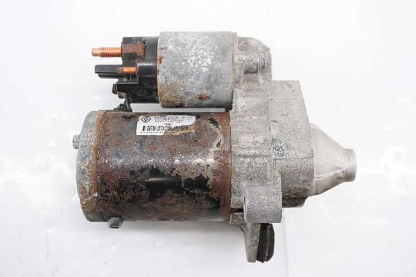 Anlasser DACIA SANDERO II