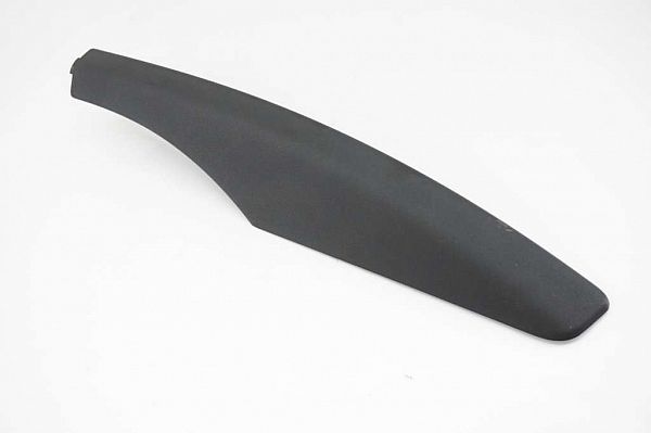 Dakreling VOLVO V70 III (135)