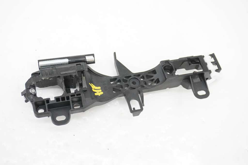 Toyota COROLLA CROSS (ZVG1_, ZSG1_, MXGH1_, MXGA1_) Handle