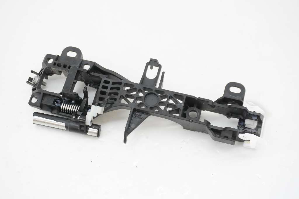 Toyota COROLLA CROSS (ZVG1_, ZSG1_, MXGH1_, MXGA1_) Handle