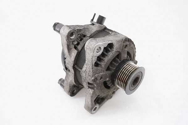 Alternator VOLVO S40 II (544)