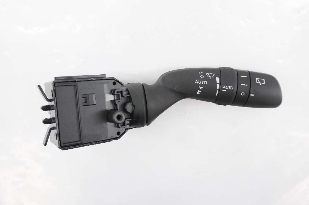 Toyota YARIS CROSS (MXP_) Switch - wiper 84652-02A50 - Autoparts24