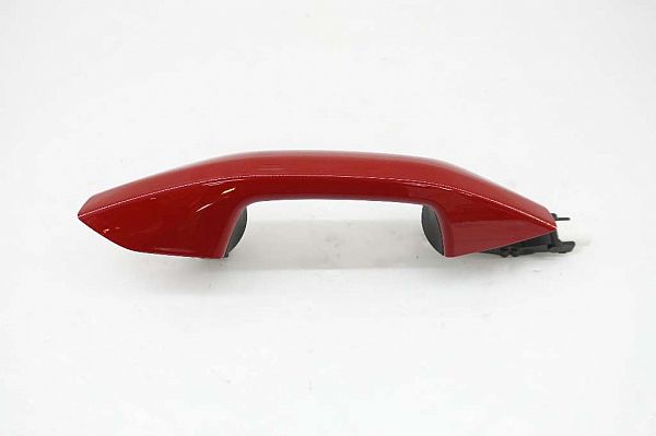 8Y0-839-239-A : Handle - exterior and Handle - interior - Autoparts24