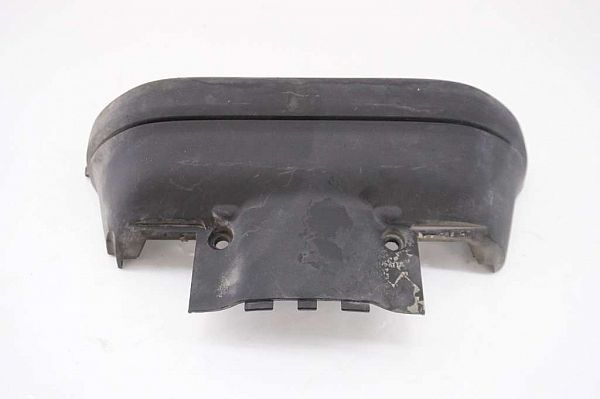 Motorabdeckung VOLVO V70 Mk II (285)