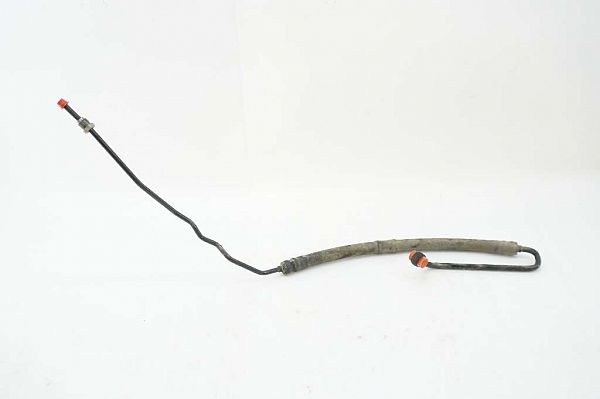 Servoschläuche SKODA FABIA II (542)