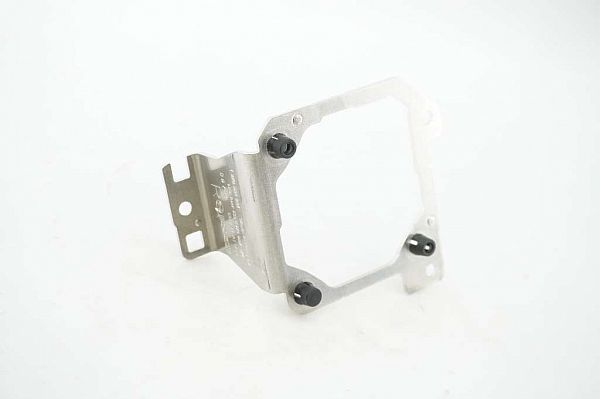 Sensor - adaptive Geschwindigkeitsregelung