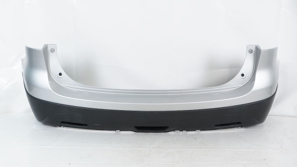 Suzuki SX4 S-CROSS (JY) Rear bumper - tyre mountings 71811-61M00