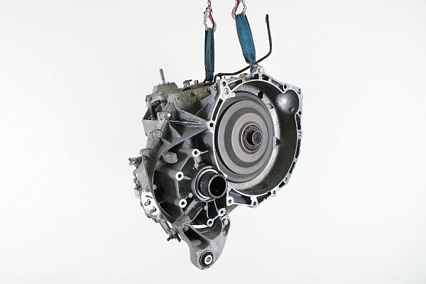 Getriebe Automatik FORD USA EDGE
