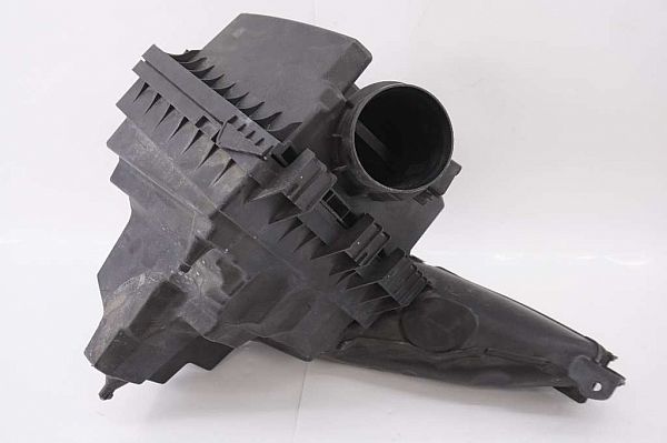 Luftfilter FORD USA EDGE