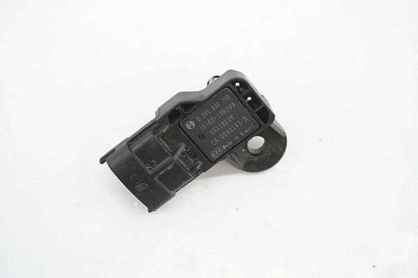 Unterdrucksensor FIAT 500 (312_)