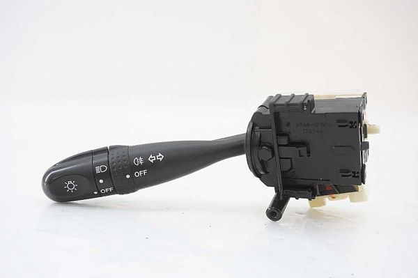 Switch - indicator SUZUKI SX4 (EY, GY)