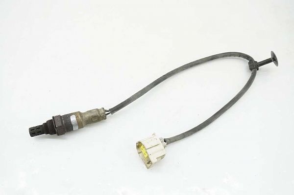Lambda-Sonde RAM 1500 Extended Cab Pickup (DS)