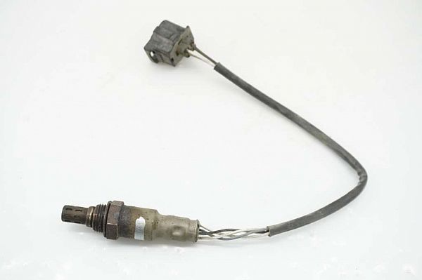 Lambda-Sonde RAM 1500 Extended Cab Pickup (DS)