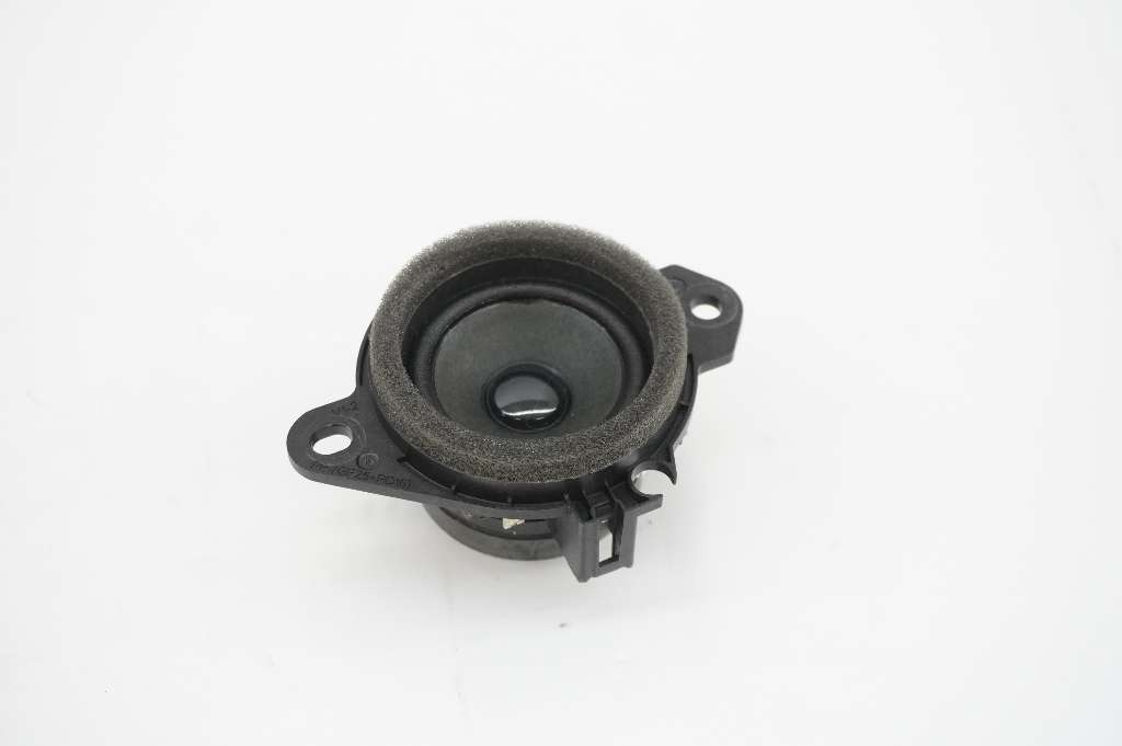 Mazda CX-30 (DM, DT, ED) Speakers BDGH-66-B60 - Autoparts24