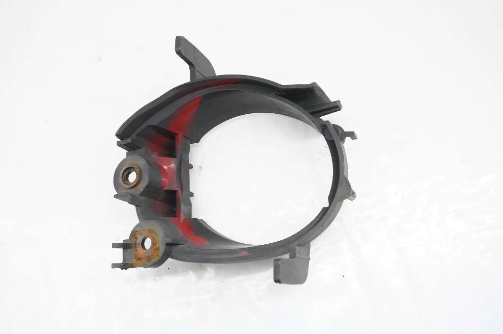 Nebelscheinwerfer TOYOTA URBAN CRUISER (_P1_)