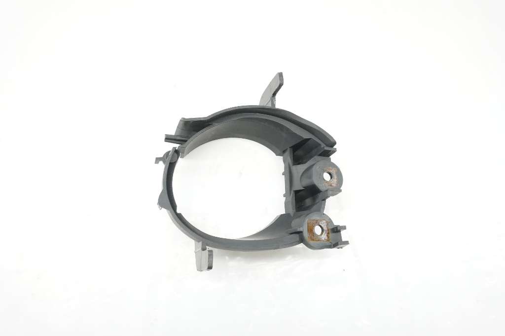 Nebelscheinwerfer TOYOTA URBAN CRUISER (_P1_)