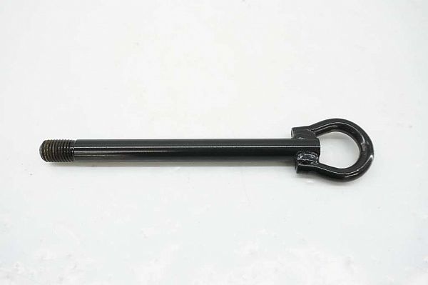 Abschleppöse RENAULT ZOE (BFM_)