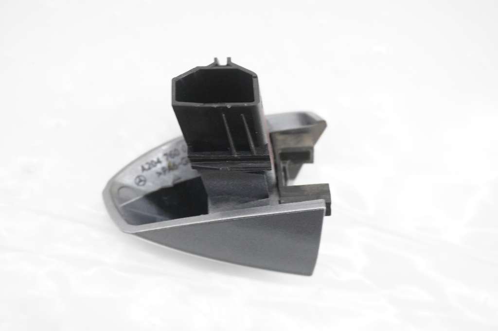 Handgriff aussen MERCEDES-BENZ C-CLASS (W204)