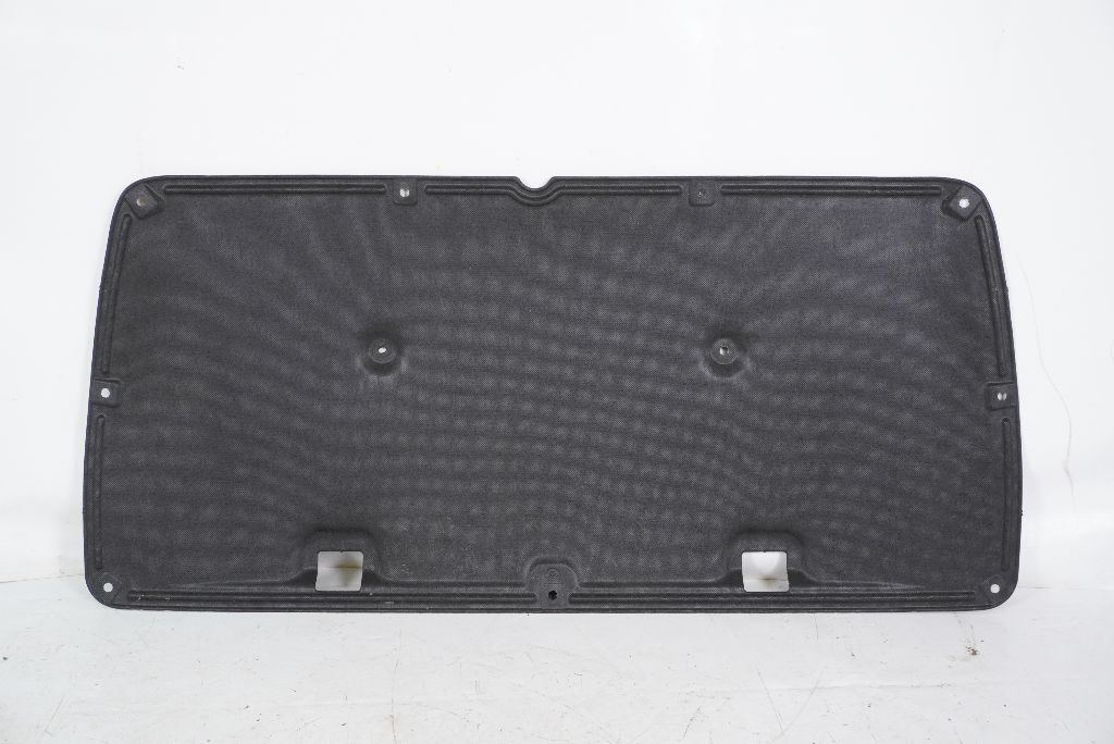 Mazda - Motorkap binnenbekleding - Autoparts24