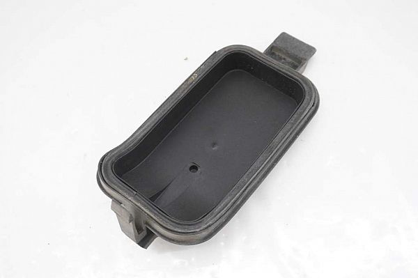 Front light VOLVO 940 (944)