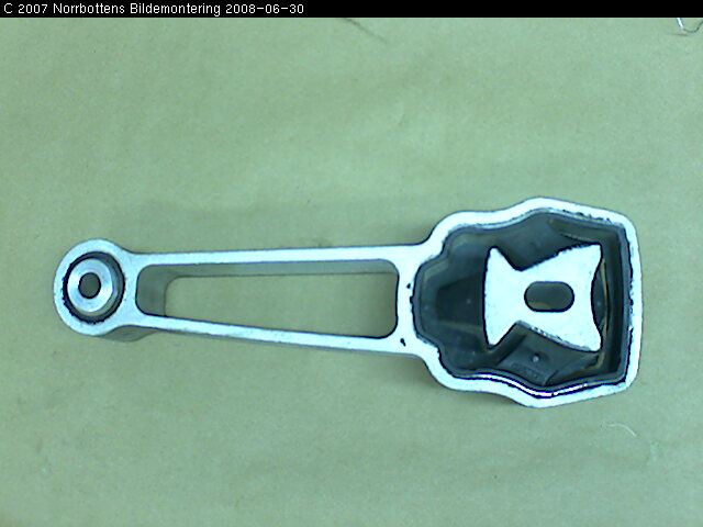 Motorstabilisierungstange VOLVO XC70 II (136)