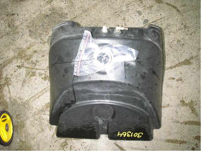 Tank