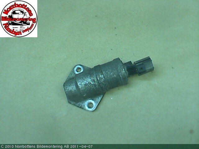 Bandenventiel FORD FOCUS Turnier (DNW)