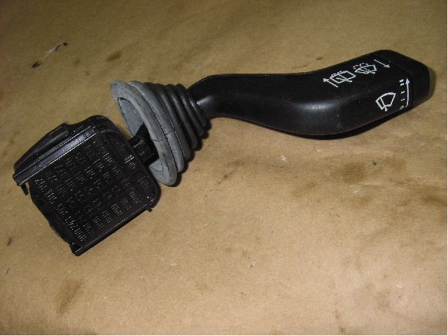 Kontakt - visker OPEL VECTRA B Estate (J96)