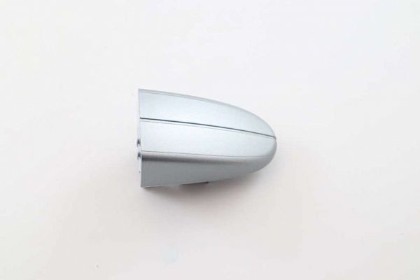 Cache de porte