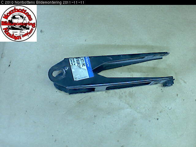 Motorstabilisierungstange VOLVO 850 (854)