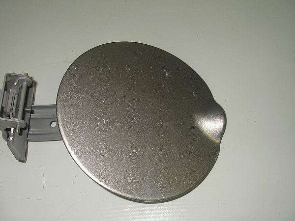 Tankdeckel JEEP GRAND CHEROKEE Mk II (WJ, WG)