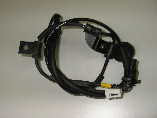 ABS Sensor HYUNDAI TUCSON (JM)