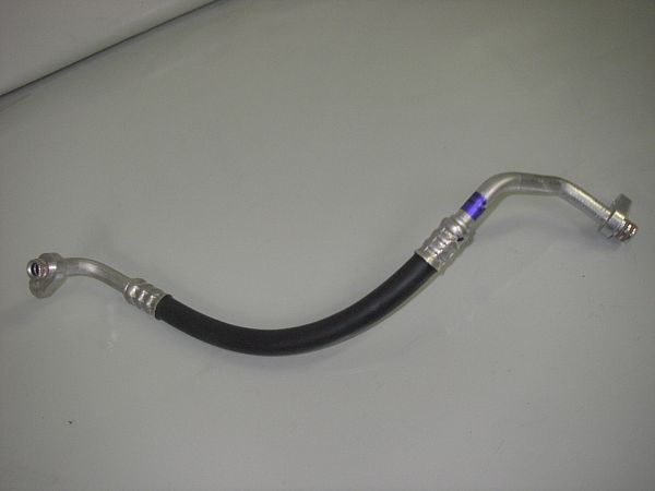 Klimaanlage Rohr / Schlauch CITROËN C4 II (B7)