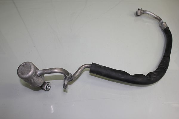 Klimaanlage Rohr / Schlauch TOYOTA HILUX VIGO VII Pickup (_N1_, _N2_, _N3_)