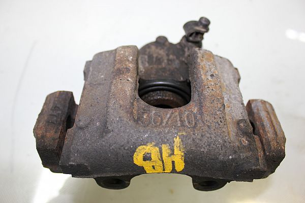 Bremssattel- hinten rechts ROVER 75 (RJ)