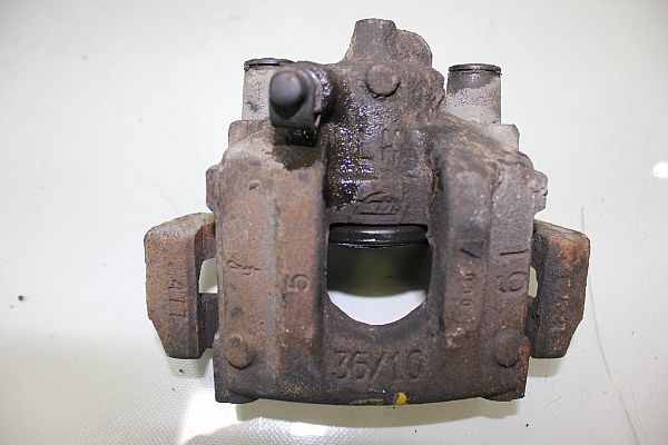 Bremssattel- hinten links ROVER 75 (RJ)