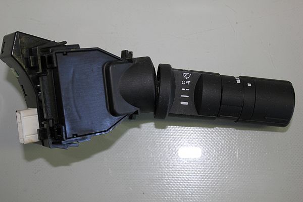Switch - wiper NISSAN NAVARA NP300 (D40)