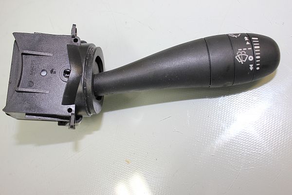 Kontakt - visker ROVER 75 (RJ)