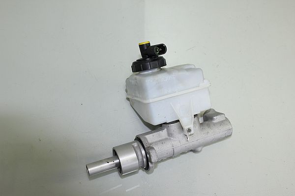 Brake - Master cylinder OPEL MOVANO Box (X70)