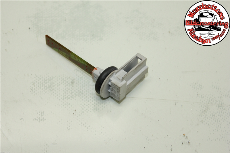 Radiator - sensor/termostat VW PASSAT Estate (365)