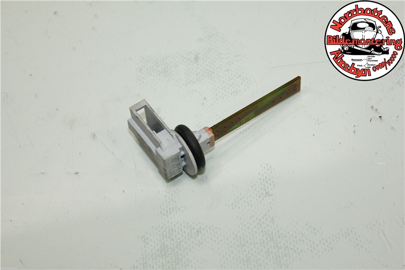 Radiator - sensor/termostat VW PASSAT Estate (365)