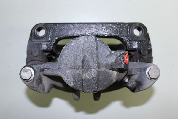 Bremsekaliber - for venstre RENAULT MEGANE II Sport Tourer (KM0/1_)