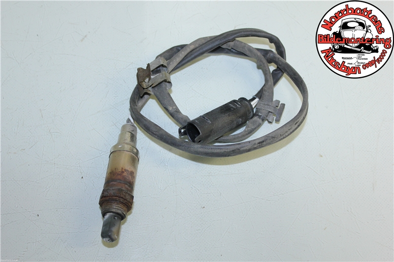 Lambdasonde BMW 5 Touring (E39)
