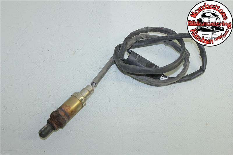 Lambdasonde BMW 5 Touring (E39)