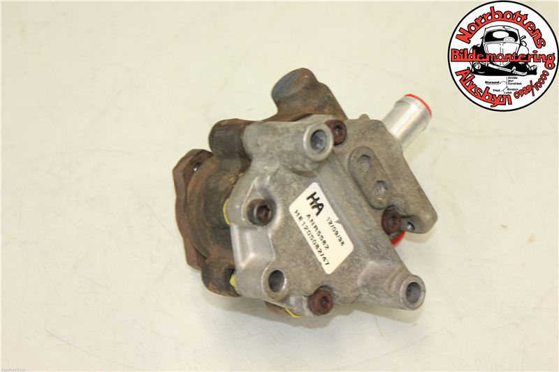 Pompa wspomagania kierownicy LAND ROVER FREELANDER (L314)