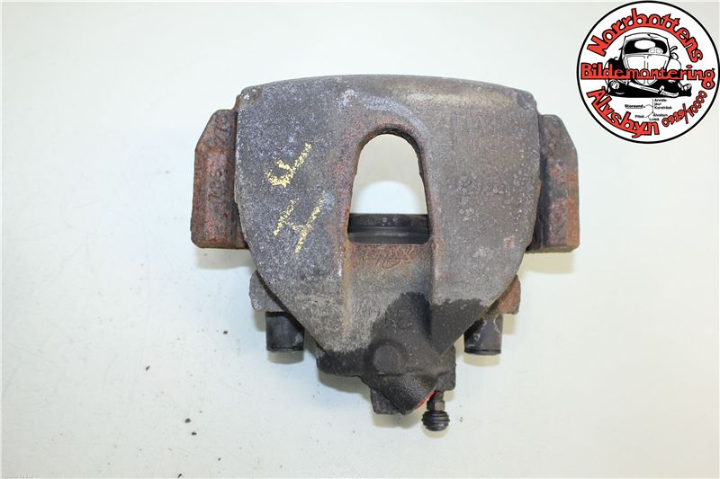 Bremssattel vorne rechts FORD FOCUS II Station Wagon (DA_, FFS, DS)
