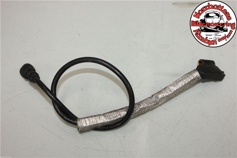 ABS sensor DODGE VIPER Convertible